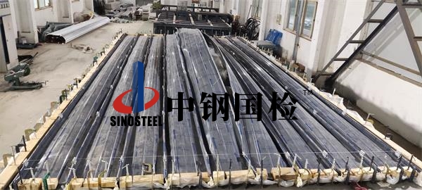 金屬屋面的抗風(fēng)揭試驗(yàn)有必要做嗎？做什么檢測(cè)項(xiàng)目