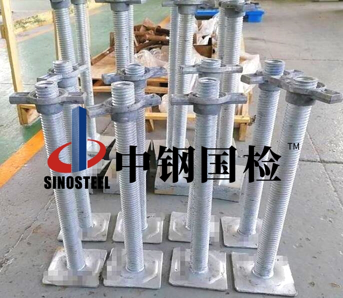 腳手架檢測報(bào)告,腳手架檢測項(xiàng)目,腳手架檢測標(biāo)準(zhǔn)范圍,腳手架檢驗(yàn)價(jià)格