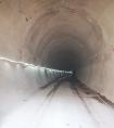 湖北隧道工程試驗檢測中心