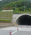 隧道斷面尺寸檢測費(fèi)用