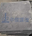 rpc蓋板檢測機構(gòu) 檢測報告費