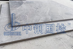 瓷磚檢測(cè)項(xiàng)目?jī)?nèi)容有哪些？檢測(cè)費(fèi)多少錢
