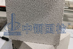 工程材料檢測公司，工程材料檢測費用標準