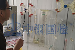 環(huán)境水檢測項目 環(huán)境水檢測報告