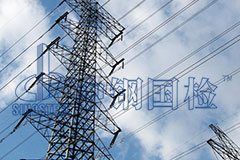 鐵塔檢測項(xiàng)目 鐵塔檢測資質(zhì)認(rèn)可機(jī)構(gòu)