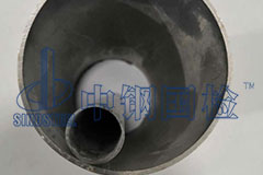 玻璃鋼管檢測項(xiàng)目 第三方機(jī)構(gòu)檢測報(bào)告
