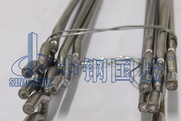 不銹鋼鈍化檢測(cè)