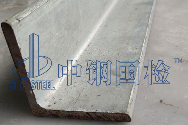金屬材料檢測(cè)