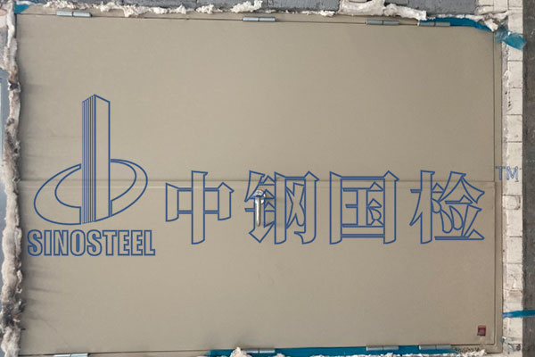 門窗隔聲性能檢測(cè)