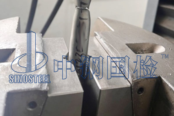 螺桿檢測(cè)