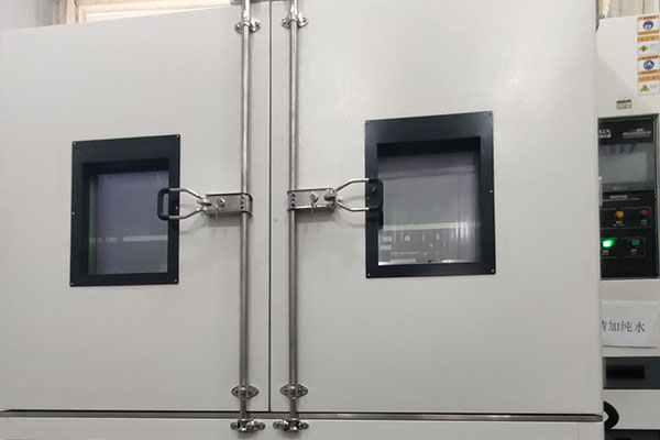 水玻璃二氧化硅檢測方法及標準