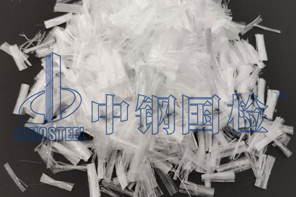 纖維體積含量檢測方法 纖維體積含量檢測實(shí)驗(yàn)報告