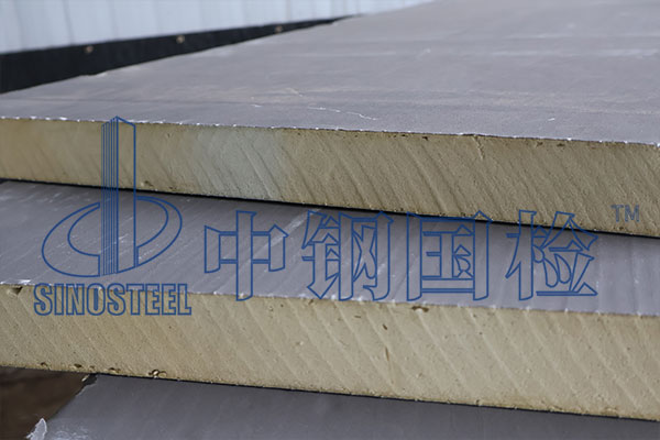 人造板甲醛釋放量檢測最新標(biāo)準(zhǔn) 人造板甲醛釋放量檢測報(bào)告