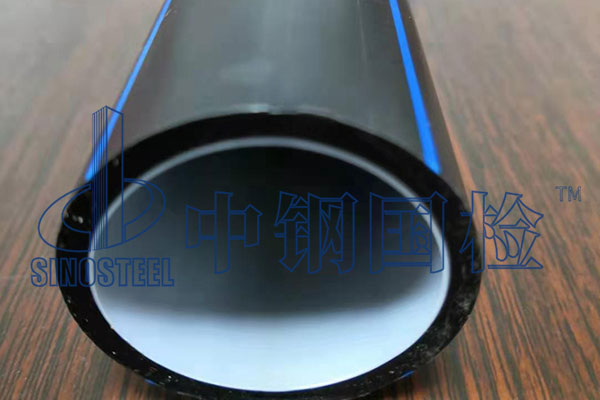 管材氧化誘導(dǎo)時(shí)間越長越好嗎 管材氧化誘導(dǎo)時(shí)間檢測方法