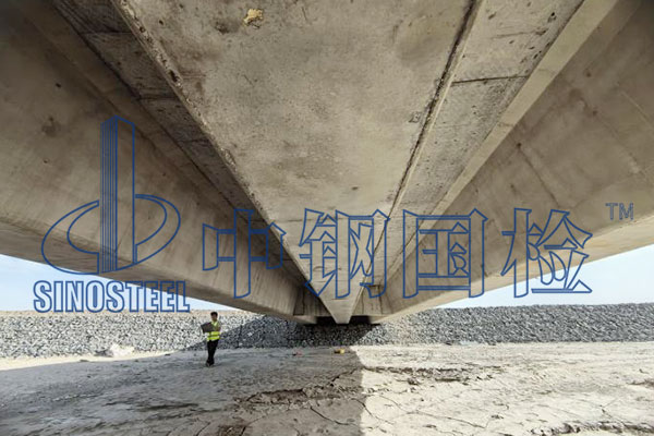 鐵路工程檢測(cè)