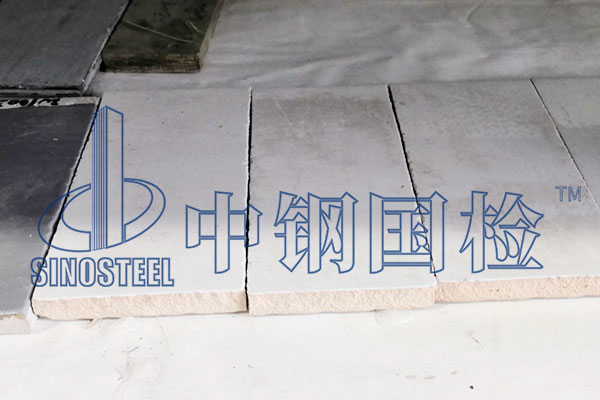 氟碳面漆檢測(cè)
