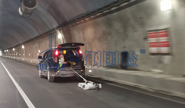地質(zhì)雷達(dá)檢測(cè)規(guī)范 地質(zhì)雷達(dá)檢測(cè)報(bào)價(jià)方案