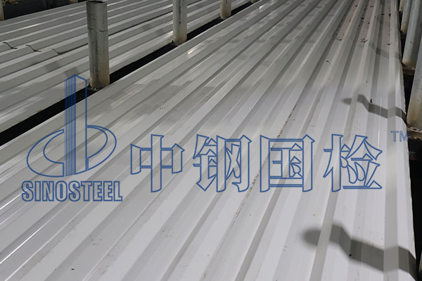 鋁單板檢測(cè)
