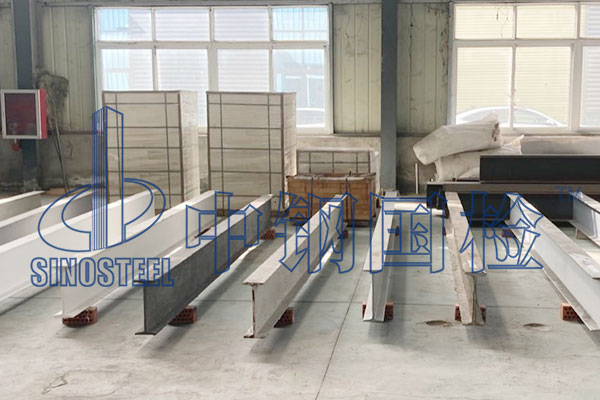 防火涂料厚度檢測方法 防火涂料厚度檢測收費(fèi)標(biāo)準(zhǔn)