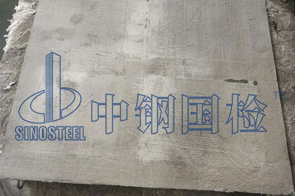 樓板厚度檢測依據(jù) 樓板厚度檢測方法