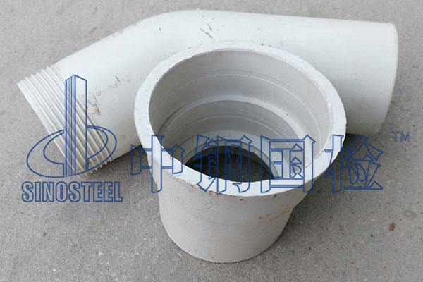 排水管檢測
