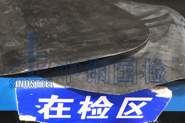 土工膜檢測