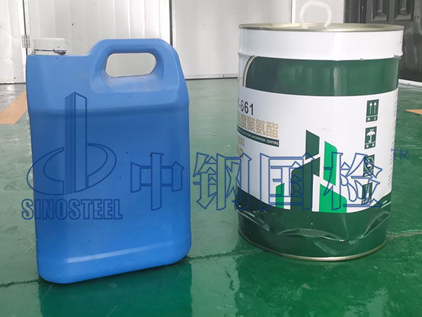 防靜電地坪漆檢測(cè)費(fèi)貴嗎 多少錢一平方