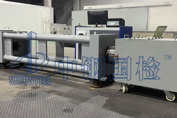 錨具檢驗最新標準規(guī)范 錨具檢驗周期多久