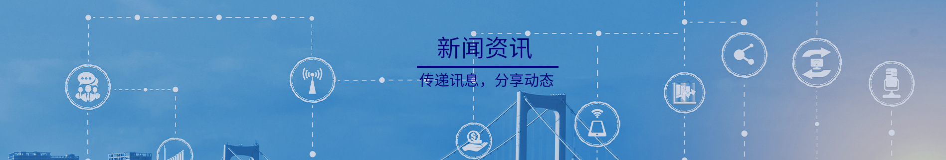 噪音檢測標(biāo)準(zhǔn) 噪音檢測第三方檢測機(jī)構(gòu)